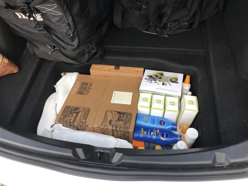 Afbeeldingslocatie: https://tweakers.net/i/v09OCSq9gkivNGMVkneU01AZY6g=/800x/filters:strip_icc():strip_exif()/f/image/jrKKhL0zela2DYqlOlPjWJ6A.jpg?f=fotoalbum_large