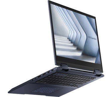 ASUS B7402FVA-P70151X