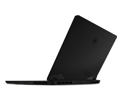 MSI GP76 10UG-259FR Leopard