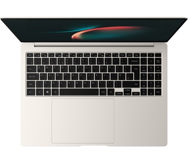 Samsung Book3 Pro