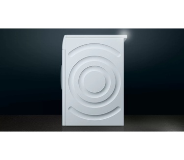 Siemens iQ300 WM14N080NL