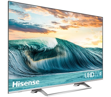 Hisense H50B7500