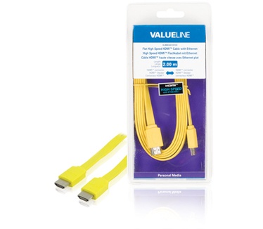 ValueLine VLMB34010Y20