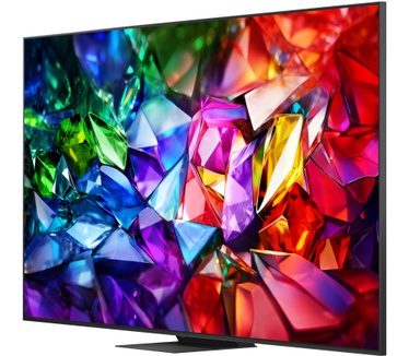 LG 100MRGB96B9