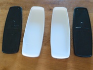 Redactieblog armleggers bureau maken