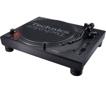 Technics SL-1210MK7EG