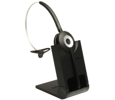 Jabra PRO 920