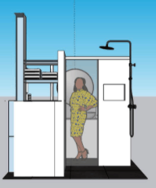 Afbeeldingslocatie: https://tweakers.net/i/v0GdU3kp2yDeO5aey9oIZdpQ1aE=/full-fit-in/4000x4000/filters:no_upscale():fill(white):strip_exif()/f/image/5NUIN0qdMUMbPeDtBNKCliuN.png?f=user_large