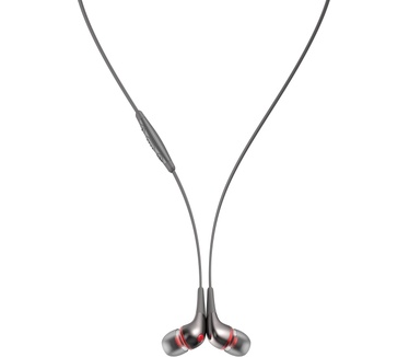 Emtec Stay Earbuds wireless E200 BT