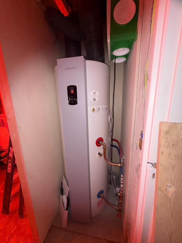 Afbeeldingslocatie: https://tweakers.net/i/v0I9lstMLszBijvVSWcyFYocdN4=/x800/filters:strip_icc():strip_exif()/f/image/783aJSnzABjrvfeF5NDu5pT8.jpg?f=fotoalbum_large