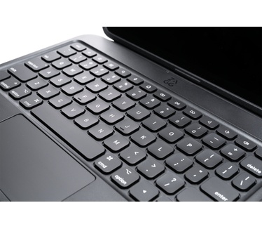 Zagg Tough Keys