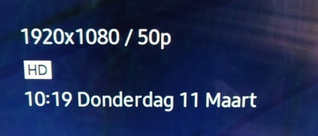 Afbeeldingslocatie: https://tweakers.net/i/v0IVsPqjXIeWat8jBCWV5RKsoCA=/full-fit-in/4920x3264/filters:max_bytes(3145728):no_upscale():strip_icc():fill(white):strip_exif()/f/image/lE2KUXdtUzO7EBR48a5Pmvkr.jpg?f=user_large