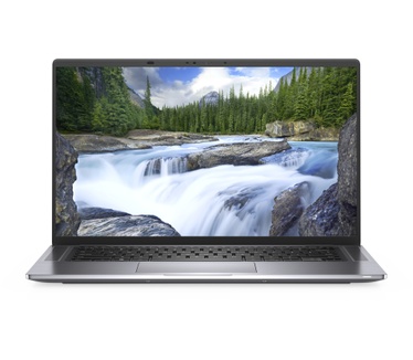 Dell 9520