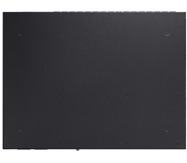 TP-Link SX3032F