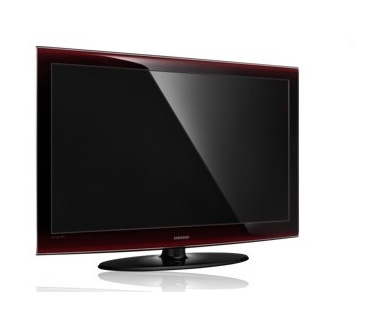 Samsung LE32A656