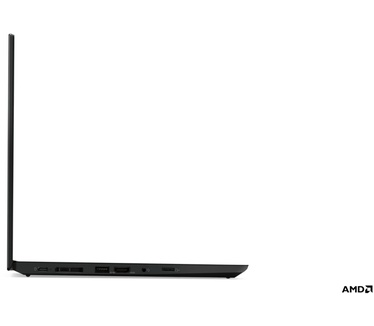 Lenovo T495
