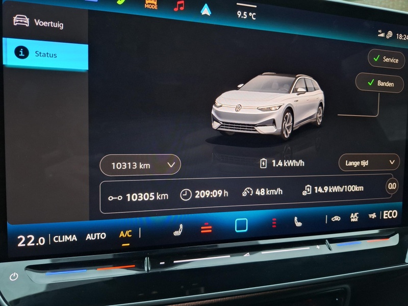 Afbeeldingslocatie: https://tweakers.net/i/v0MEgzGEgMoN99_tI92P45Kgi2E=/800x/filters:strip_icc():strip_exif()/f/image/NfCTTrKvzA9OmsM3xipzkopp.jpg?f=fotoalbum_large