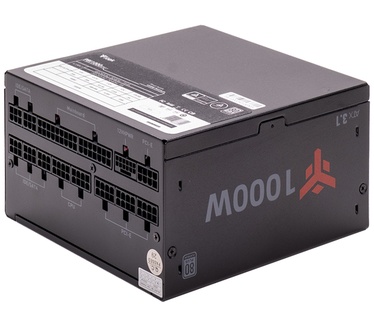 Mitel PBI1000
