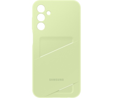 Samsung EF-OA156TMEGWW