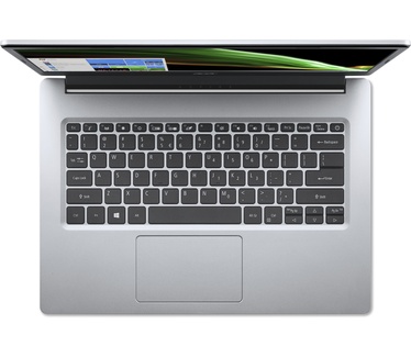 Acer A114-33-C7Q5