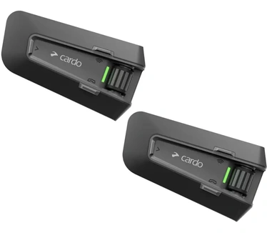 Cardo Packtalk Neo Duo