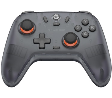 GameSir Nova Lite