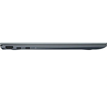 Asus ZenBook Flip 13 UX363EA-EM343T