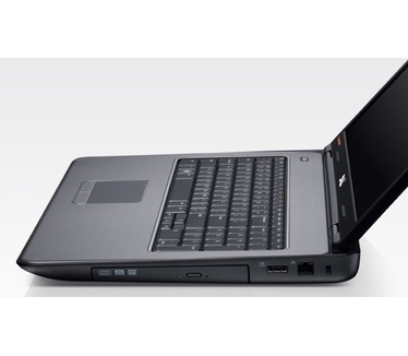 Dell Inspiron 17R (7110-4571)