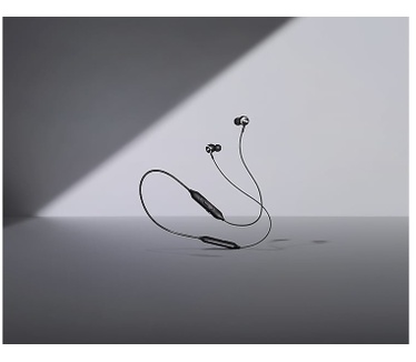 Samsung GP-Y100HAHHB (Grijs, Groen)