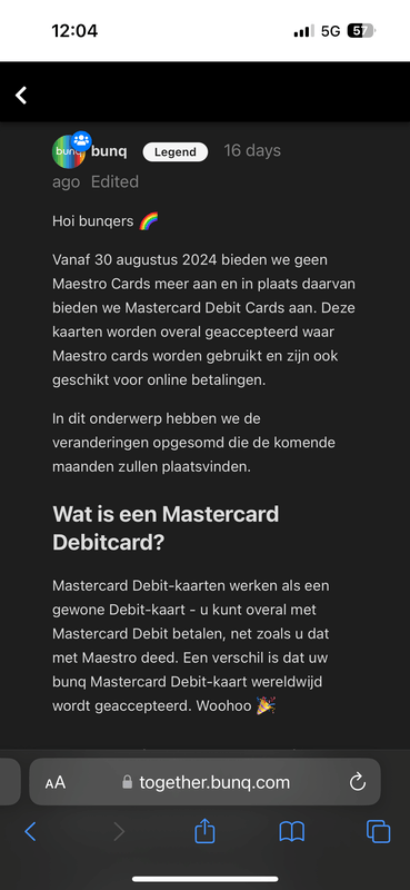 Afbeeldingslocatie: https://tweakers.net/i/v0ScWmIvAmt67cRqivjnSNzZtPI=/x800/filters:strip_exif()/f/image/aq9MkYJdNdoMC2u7KlP7YMjE.png?f=fotoalbum_large