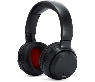 Aiwa WHF-880