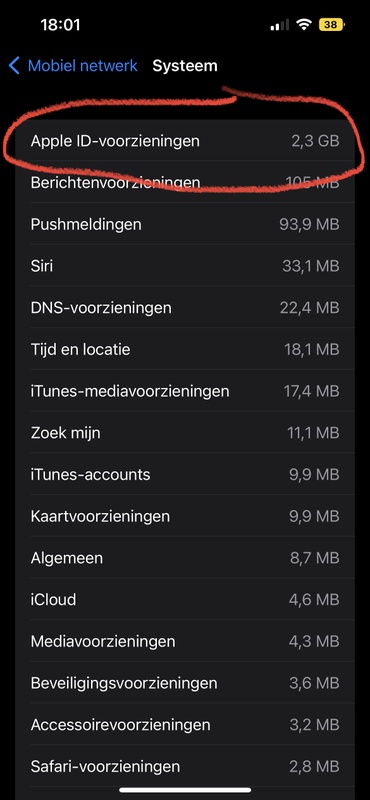Afbeeldingslocatie: https://tweakers.net/i/v0TC9wZ_ictBdUgNyf05kW1BtoQ=/x800/filters:strip_icc():strip_exif()/f/image/8Sw37wiL7lpXUaL9ZP7YECAN.jpg?f=fotoalbum_large