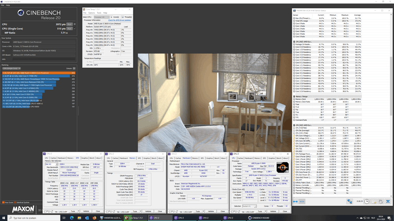 Afbeeldingslocatie: https://tweakers.net/i/v0TvWocZ3FtM0a2ifNkXpwTLh0o=/800x/filters:strip_exif()/f/image/JYBYsoZeXeJF5xsFrnSHFadi.png?f=fotoalbum_large