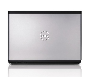Dell Vostro 3300 (N33001S)