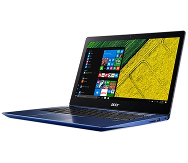Acer SF314-52-37D3