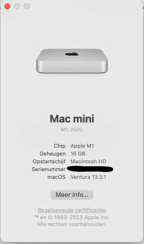 Afbeeldingslocatie: https://tweakers.net/i/v0UzUc_9gC7mOEaspJUpz5XORwY=/full-fit-in/4000x4000/filters:no_upscale():fill(white):strip_exif()/f/image/PcwSwjuArZvrOEHSfBduzC4H.png?f=user_large