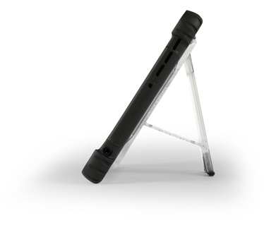 Max Cases AC-ES-CBT-10-BLK