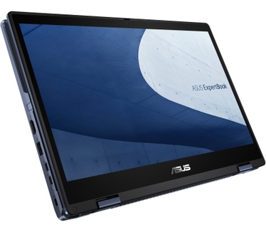 ASUS B3402FEA-EC1126X