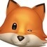 Gerucht: Samsung Galaxy S9 krijgt eigen variant op Apples Animoji's