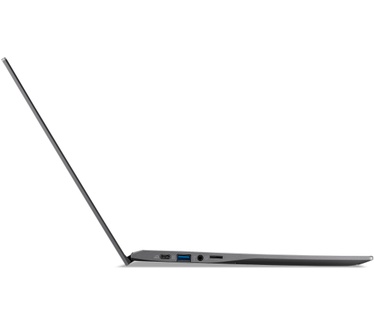 Acer Spin 713 CP713-2W-P00C