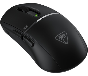 Turtle Beach Burst II Pro