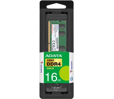 Adata Gold