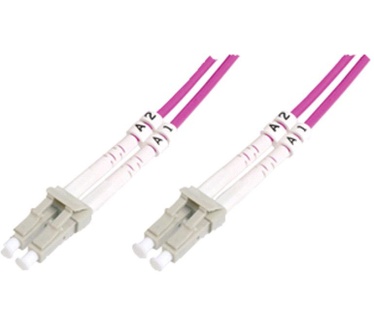 Logon AL5LCLC005I/4I