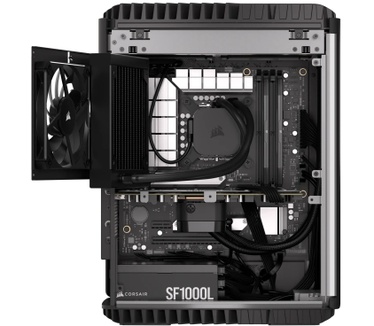 Corsair ONE i500