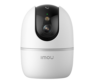 Imou Ranger 2