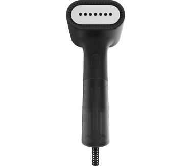 SteamOne DTC75 Black