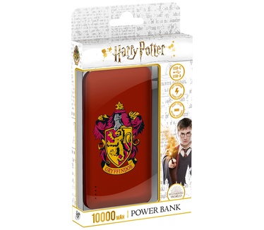 Emtec U800 Harry Potter