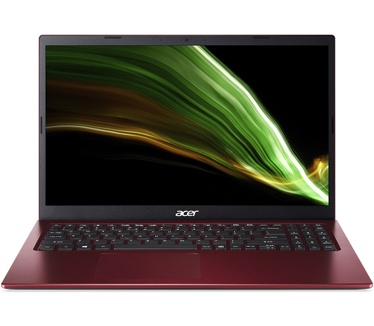 Acer A315-58G-35YJ