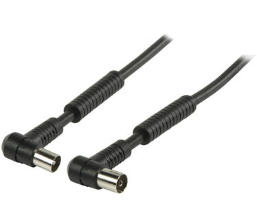 ValueLine VLSP40120B50