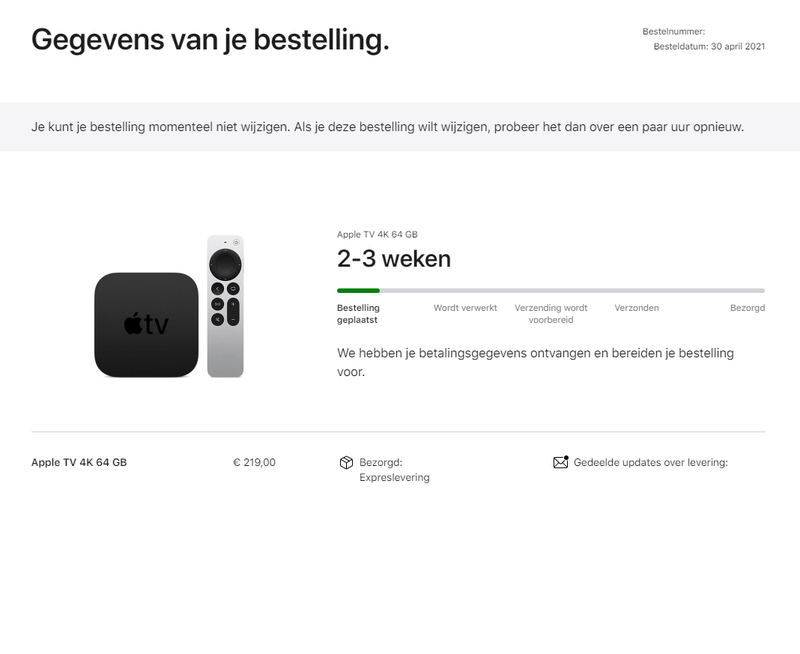 Afbeeldingslocatie: https://tweakers.net/i/v0bgvHKrueRJf4cBrspOhW2DWjU=/800x/filters:strip_exif()/f/image/GuMNMFz0l6P9mGdJTGLsBOIr.png?f=fotoalbum_large